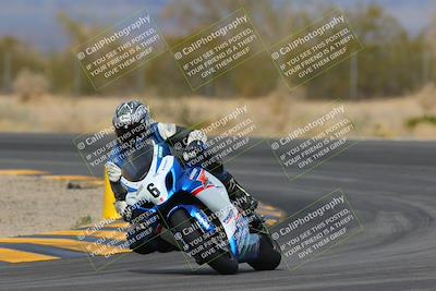 media/Mar-11-2023-SoCal Trackdays (Sat) [[bae20d96b2]]/Turn 7 (10am)/